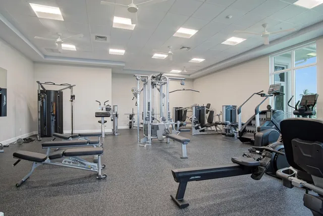 $345,000 | 2400 South Ocean Drive, Unit 821, Fort Pierce, FL 34949