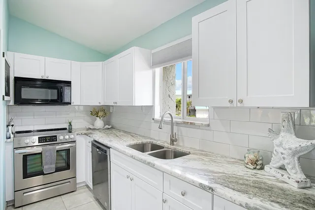 a bathroom with a shower and a toilet