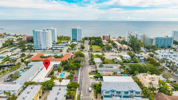 $266,999 | 3225 Northeast 16th Street, Unit 19A, Pompano Beach, FL 33062