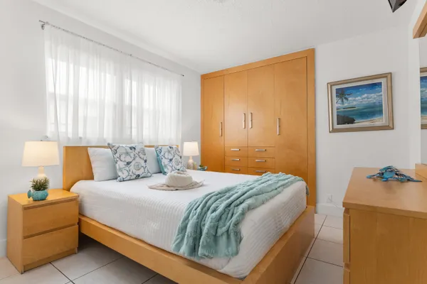 $266,999 | 3225 Northeast 16th Street, Unit 19A, Pompano Beach, FL 33062