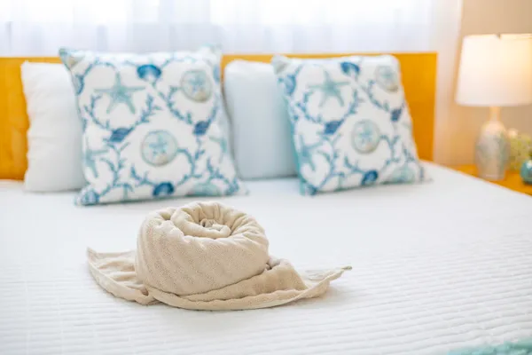 $266,999 | 3225 Northeast 16th Street, Unit 19A, Pompano Beach, FL 33062