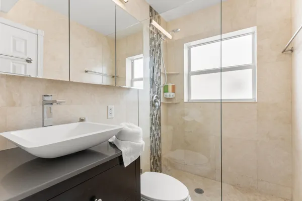 $266,999 | 3225 Northeast 16th Street, Unit 19A, Pompano Beach, FL 33062