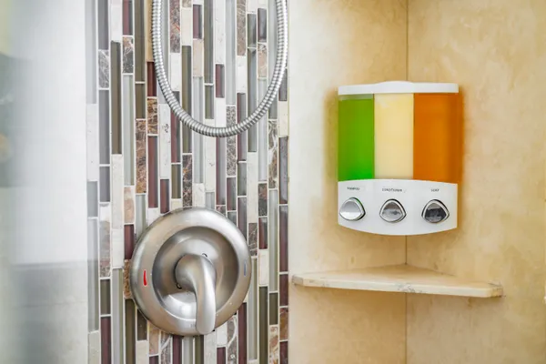 $266,999 | 3225 Northeast 16th Street, Unit 19A, Pompano Beach, FL 33062