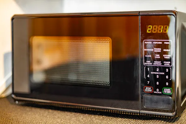 $266,999 | 3225 Northeast 16th Street, Unit 19A, Pompano Beach, FL 33062