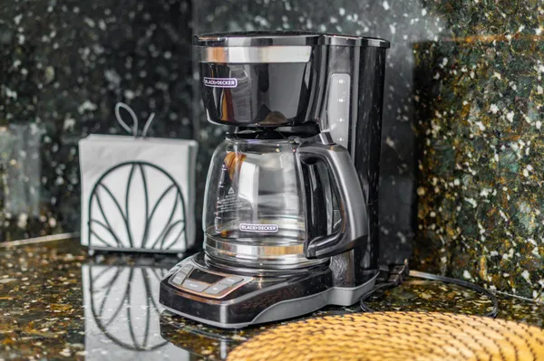 $266,999 | 3225 Northeast 16th Street, Unit 19A, Pompano Beach, FL 33062