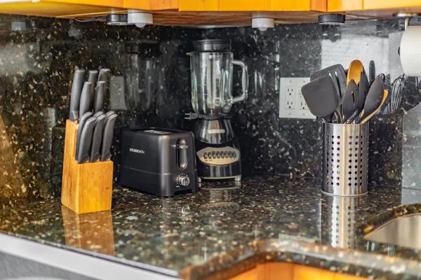 $266,999 | 3225 Northeast 16th Street, Unit 19A, Pompano Beach, FL 33062