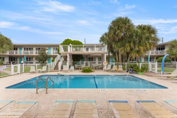 $266,999 | 3225 Northeast 16th Street, Unit 19A, Pompano Beach, FL 33062