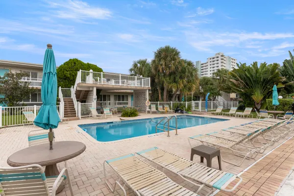 $266,999 | 3225 Northeast 16th Street, Unit 19A, Pompano Beach, FL 33062