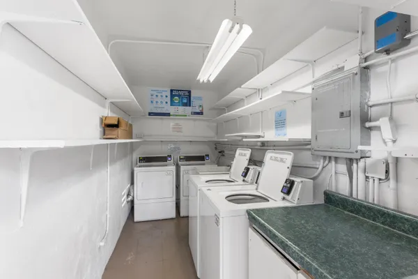 $266,999 | 3225 Northeast 16th Street, Unit 19A, Pompano Beach, FL 33062