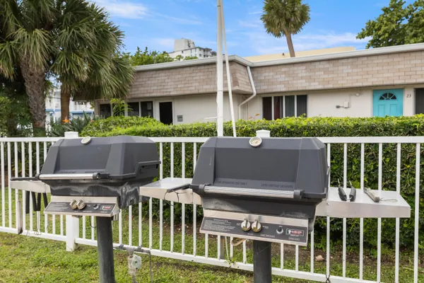 $266,999 | 3225 Northeast 16th Street, Unit 19A, Pompano Beach, FL 33062