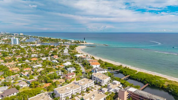 $266,999 | 3225 Northeast 16th Street, Unit 19A, Pompano Beach, FL 33062