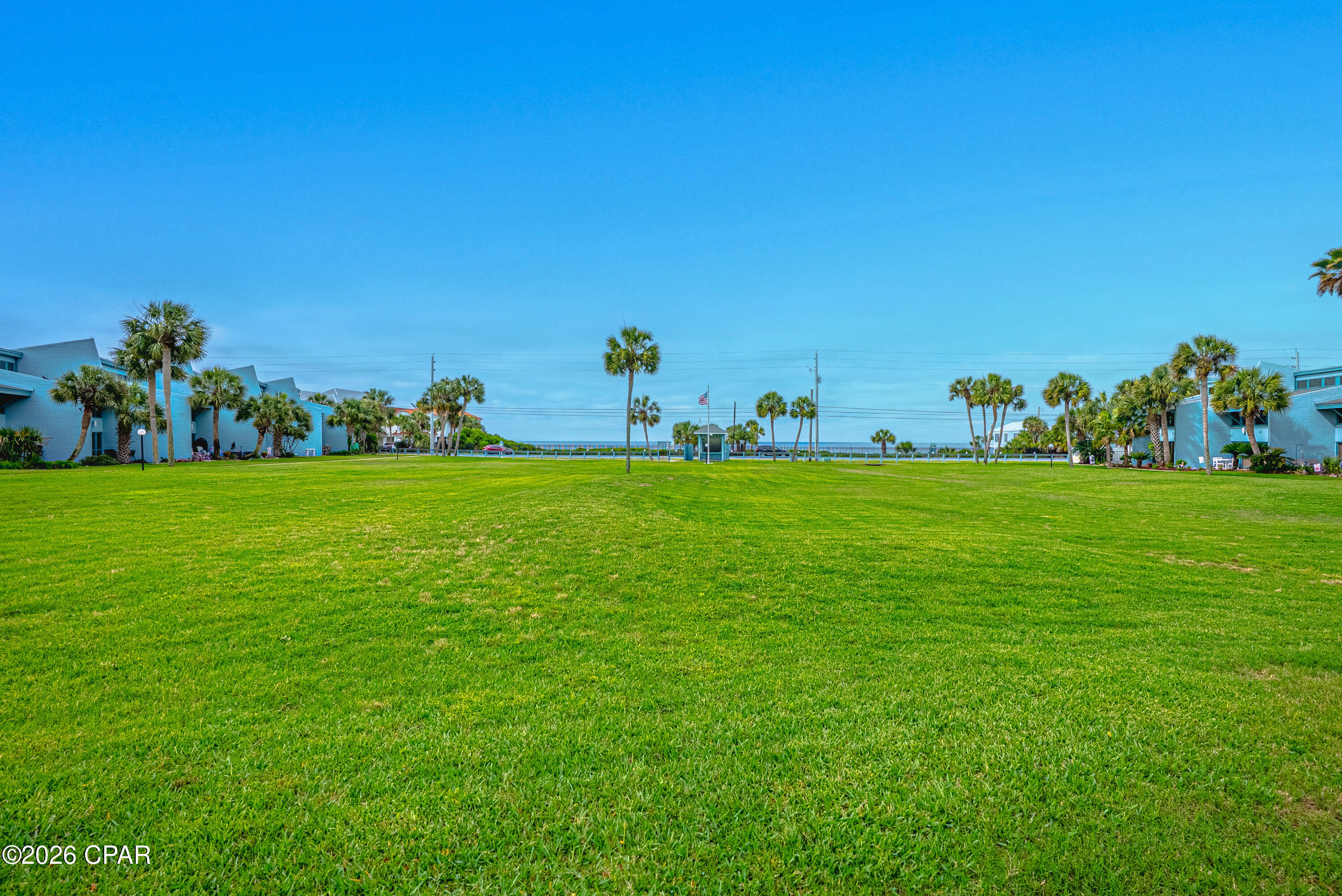 22400 Front Beach Road, Unit 28 Panama City Beach, FL 32413 - Photo 52 of 56