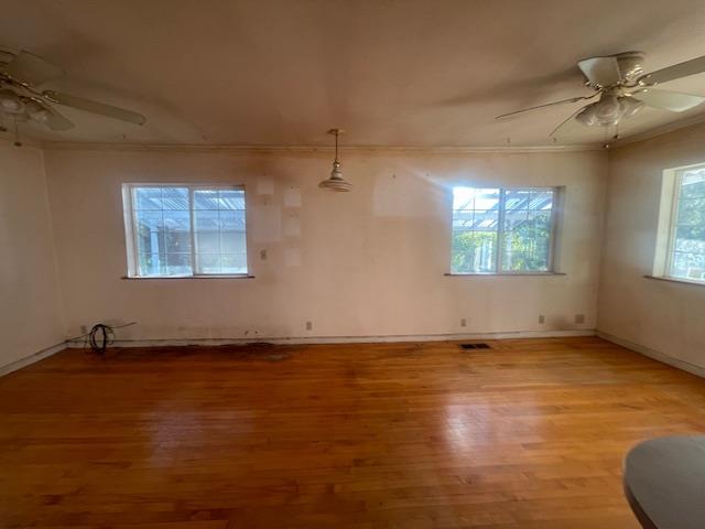 18910 Bumpy Road Grass Valley, CA 95949 - Photo 20 of 47