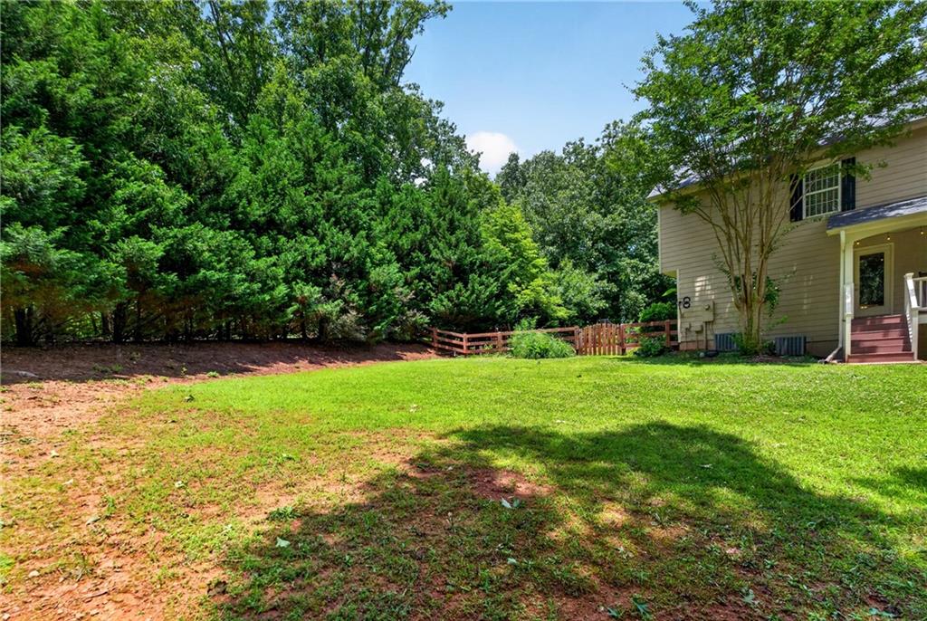 2729 Arbor Hill Road Canton, GA 30115 - Photo 51 of 54