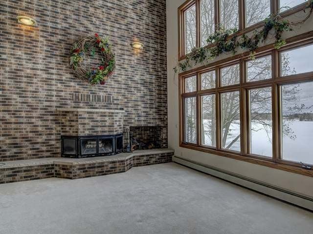1526 Riverglen Avenue Rhinelander, WI 54501 - Photo 18 of 41 Gallery Image 18