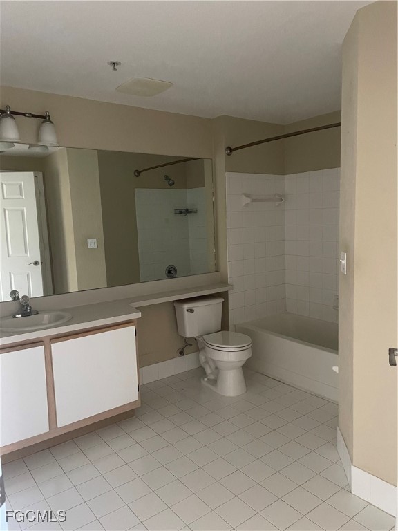 6360 Aragon Way, Unit 306 Fort Myers, FL 33966 - Photo 11 of 19