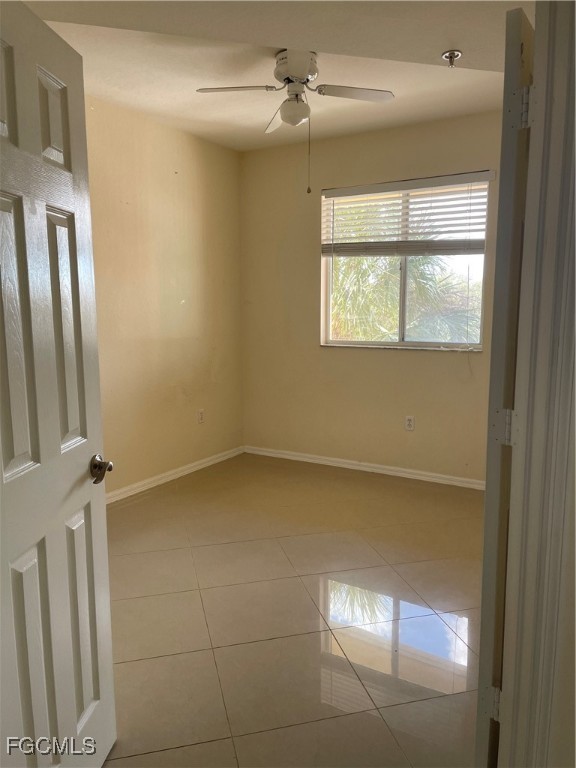 6360 Aragon Way, Unit 306 Fort Myers, FL 33966 - Photo 12 of 19