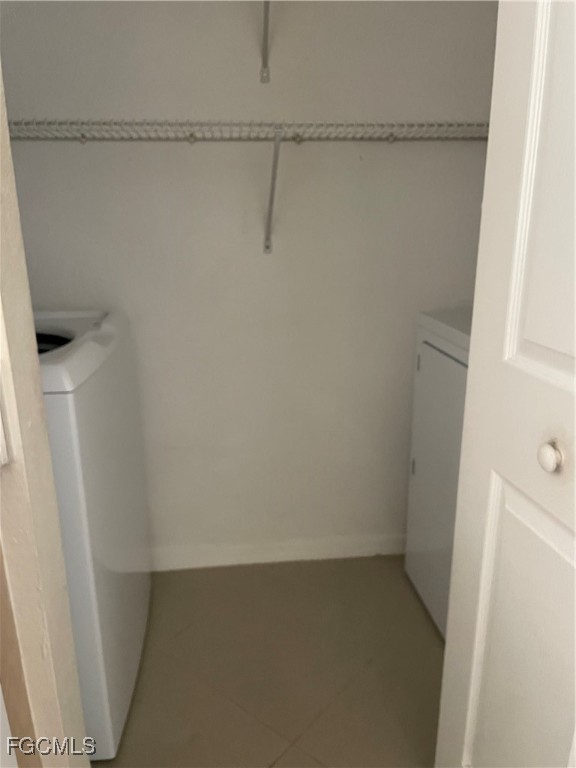 6360 Aragon Way, Unit 306 Fort Myers, FL 33966 - Photo 13 of 19