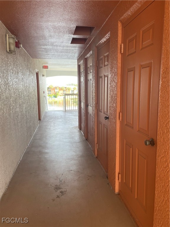 6360 Aragon Way, Unit 306 Fort Myers, FL 33966 - Photo 14 of 19