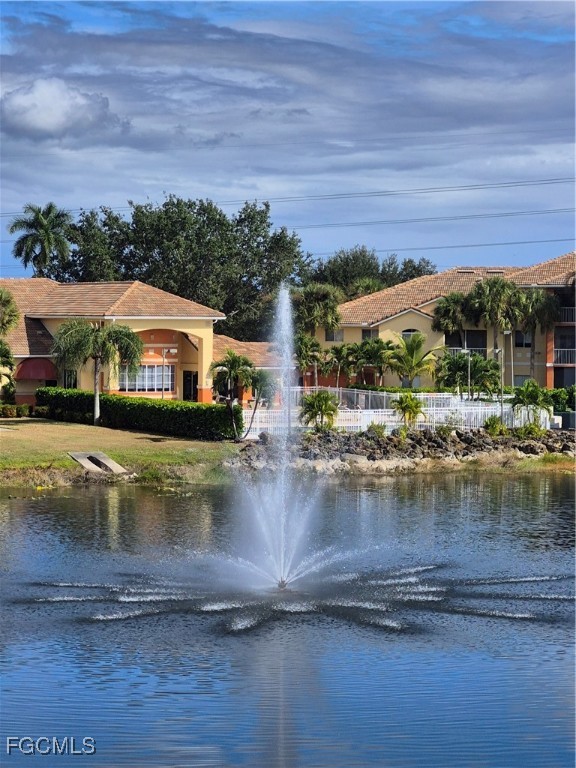 6360 Aragon Way, Unit 306 Fort Myers, FL 33966 - Photo 15 of 19