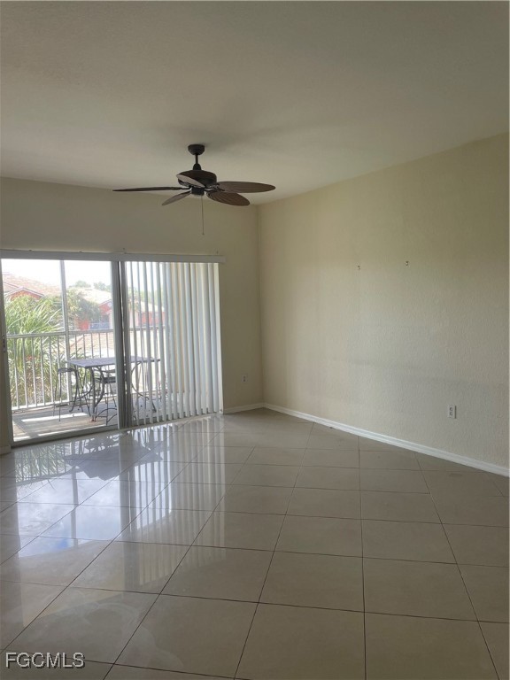 6360 Aragon Way, Unit 306 Fort Myers, FL 33966 - Photo 3 of 19