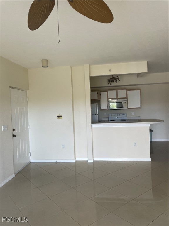 6360 Aragon Way, Unit 306 Fort Myers, FL 33966 - Photo 4 of 19