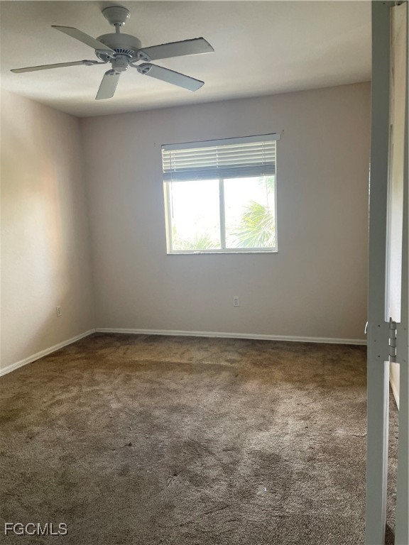 6360 Aragon Way, Unit 306 Fort Myers, FL 33966 - Photo 8 of 19