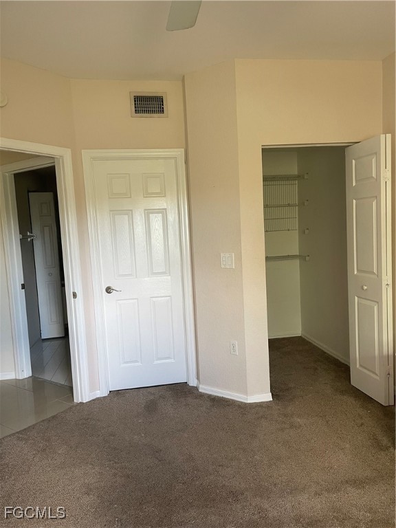 6360 Aragon Way, Unit 306 Fort Myers, FL 33966 - Photo 9 of 19