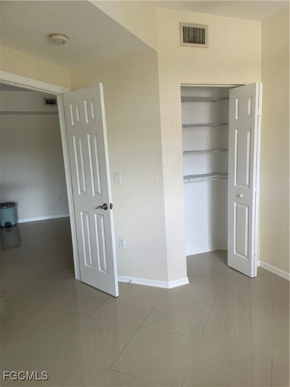 6360 Aragon Way, Unit 306 Fort Myers, FL 33966 - Photo 10 of 19