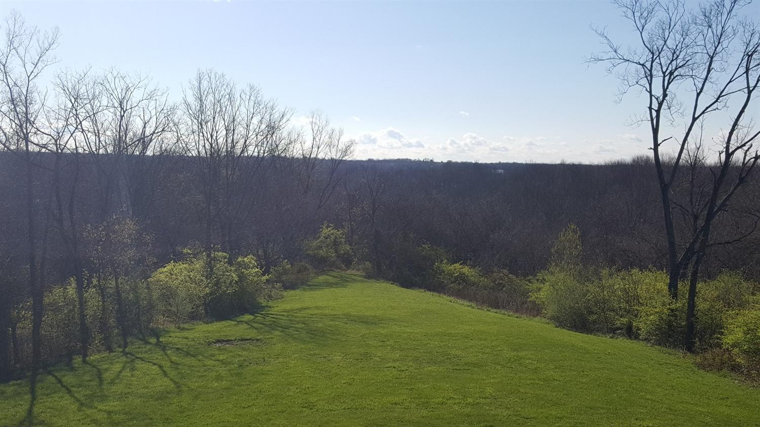 8802 East Bend Road Burlington, KY 41005 - Photo 21 of 28