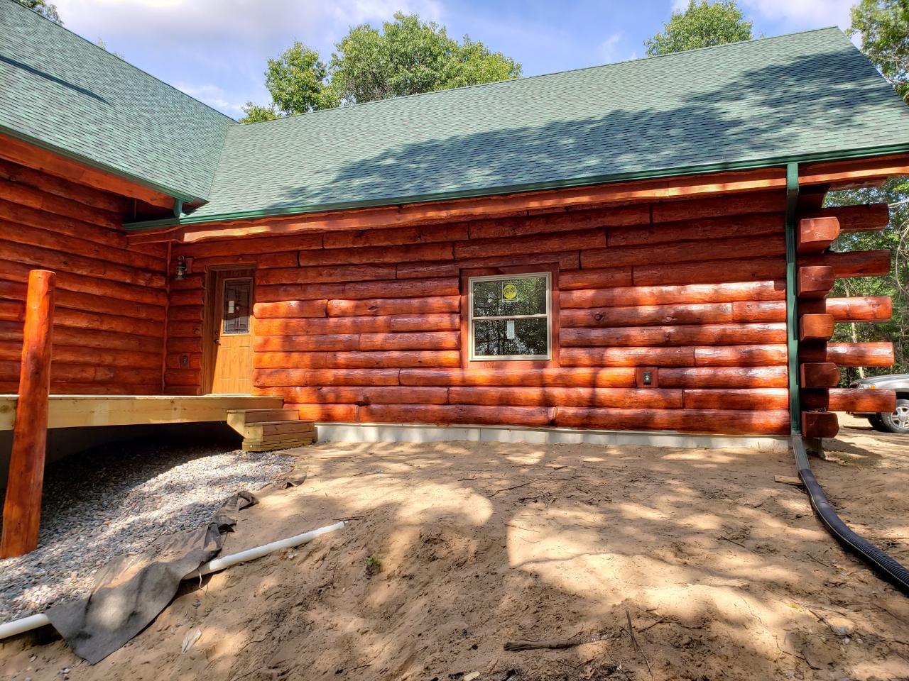 2475 Point O Pines Road Tomahawk, WI 54487 - Photo 59 of 99 Gallery Image 59
