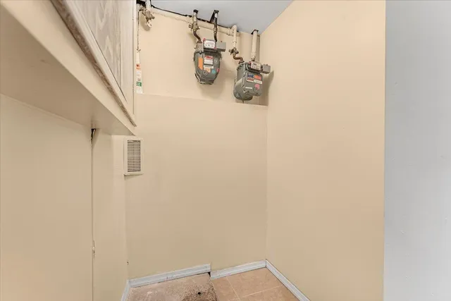 $999,000 | 2925 Morgan Avenue | Pelham Gardens