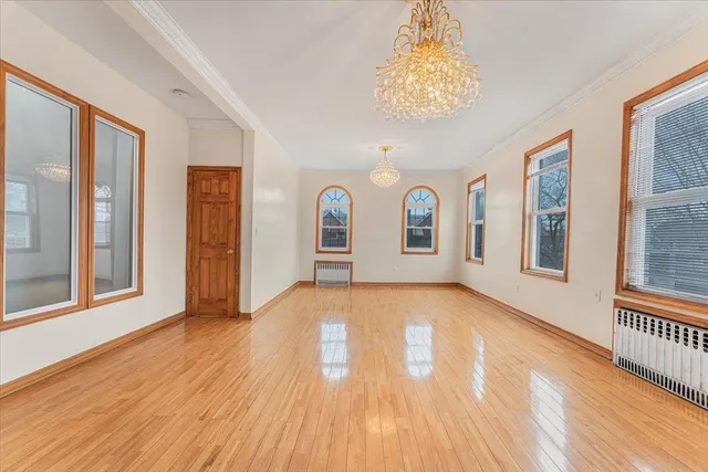 $999,000 | 2925 Morgan Avenue | Pelham Gardens