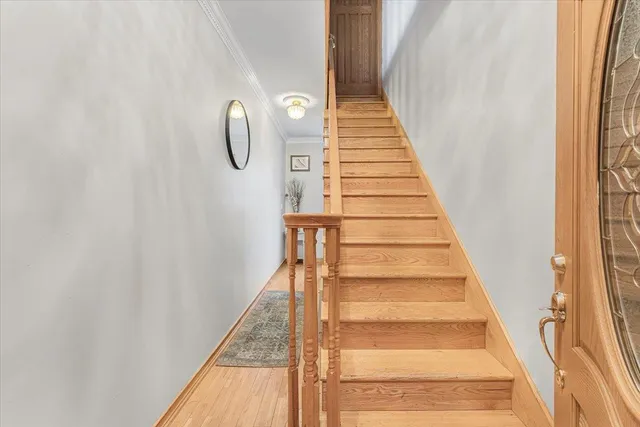 $999,000 | 2925 Morgan Avenue | Pelham Gardens