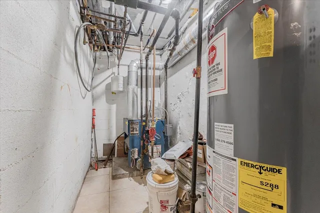 $999,000 | 2925 Morgan Avenue | Pelham Gardens