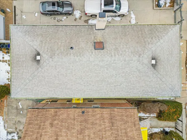 $999,000 | 2925 Morgan Avenue | Pelham Gardens