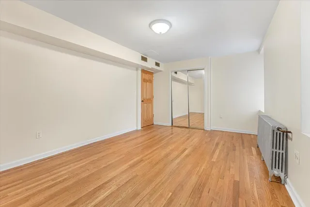 $999,000 | 2925 Morgan Avenue | Pelham Gardens