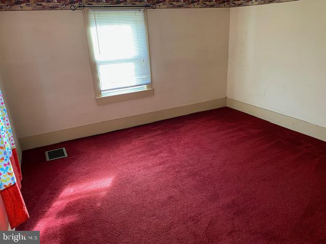1258 Ridge Road Port Royal, PA 17082 - Photo 23 of 31 Bedroom 3