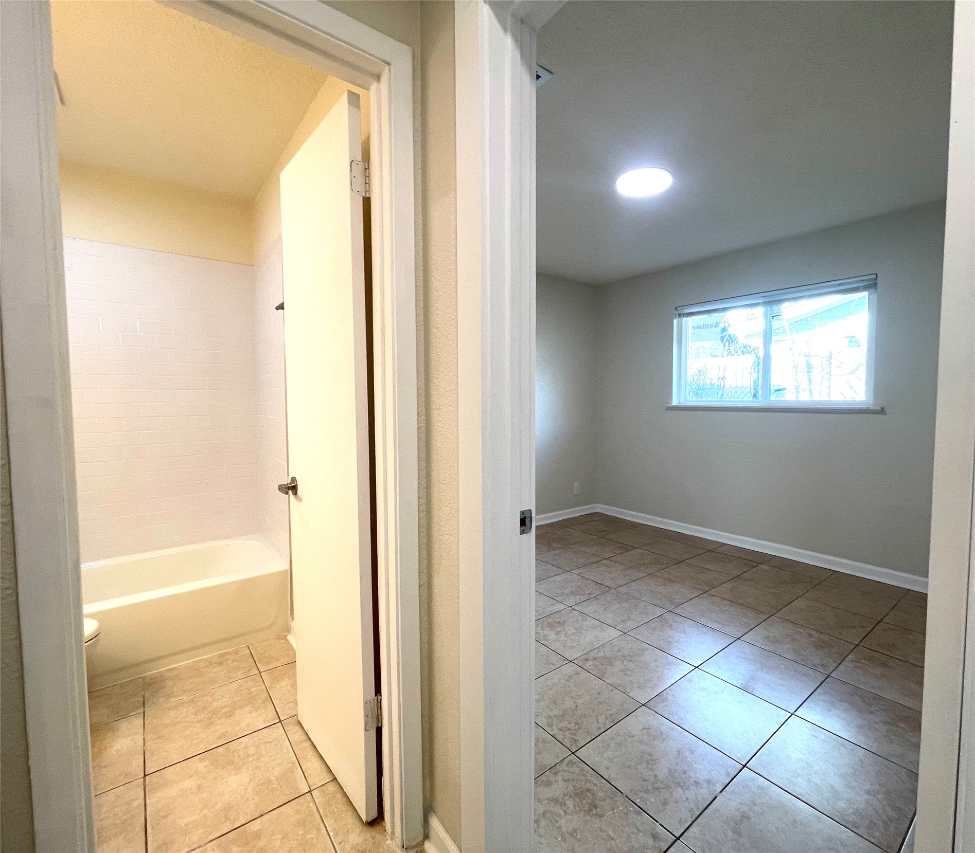 6510 Hickman Avenue, Unit 102 Austin, TX 78723 - Photo 27 of 32