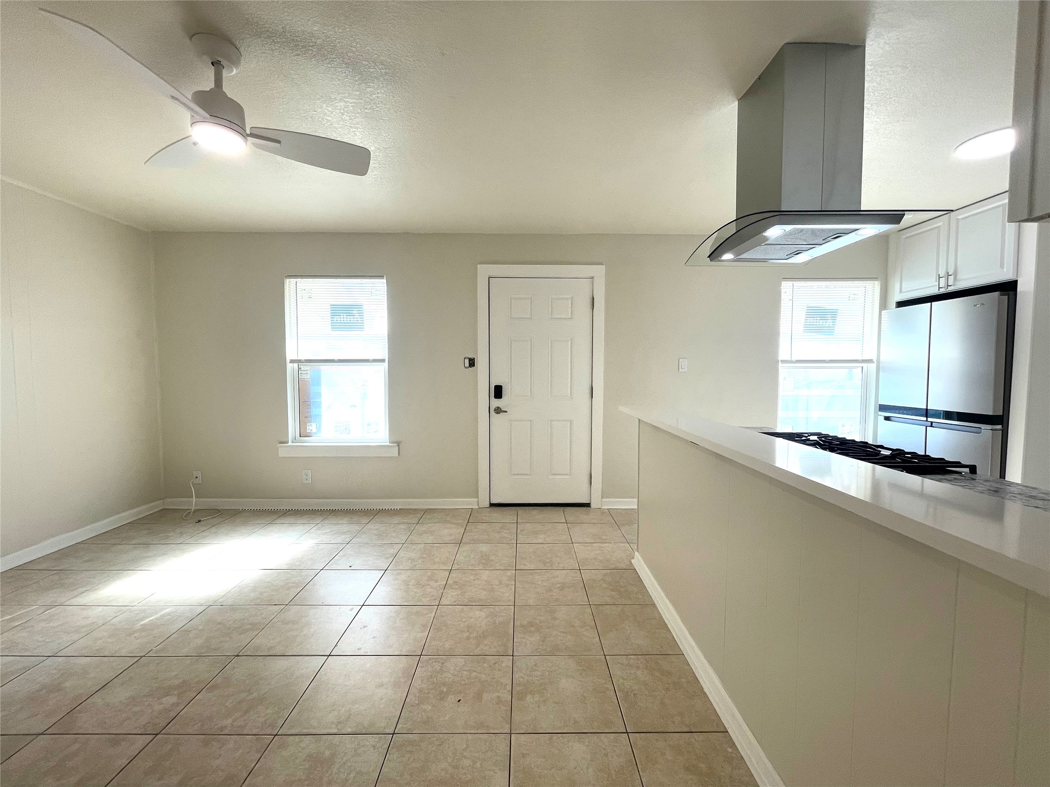 6510 Hickman Avenue, Unit 102 Austin, TX 78723 - Photo 6 of 32