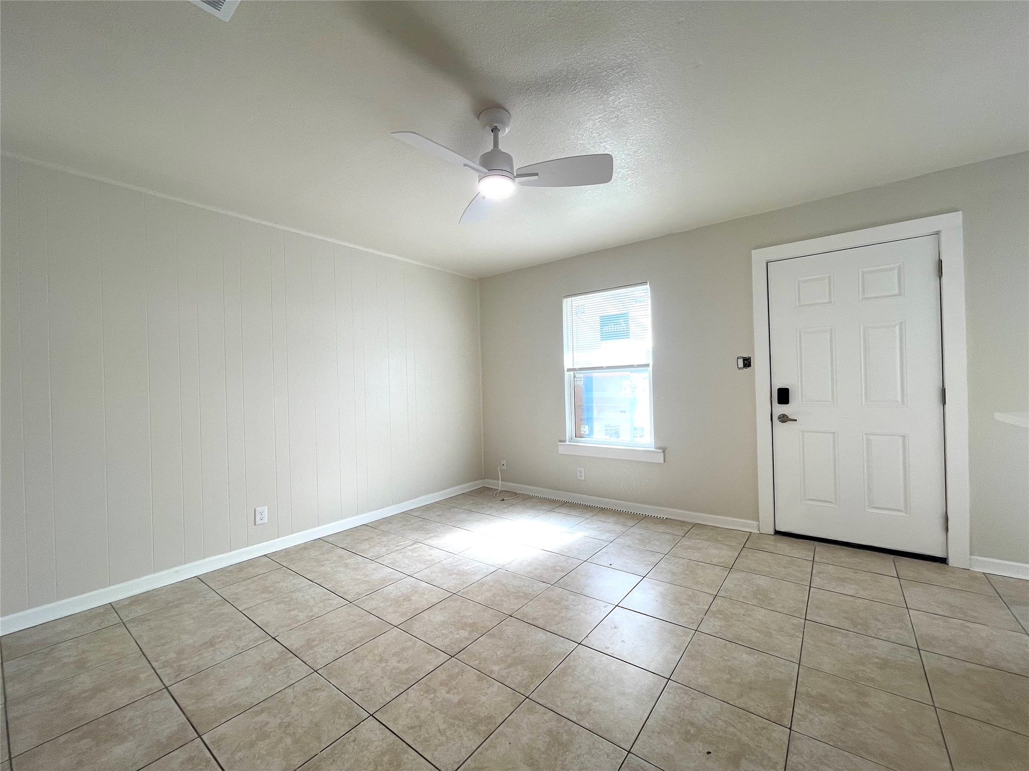 6510 Hickman Avenue, Unit 102 Austin, TX 78723 - Photo 8 of 32