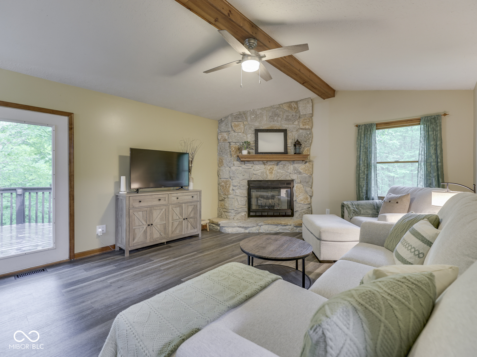 79 South Olive Church Road Paragon, IN 46166 - Photo 15 of 75 Gallery Image 15
