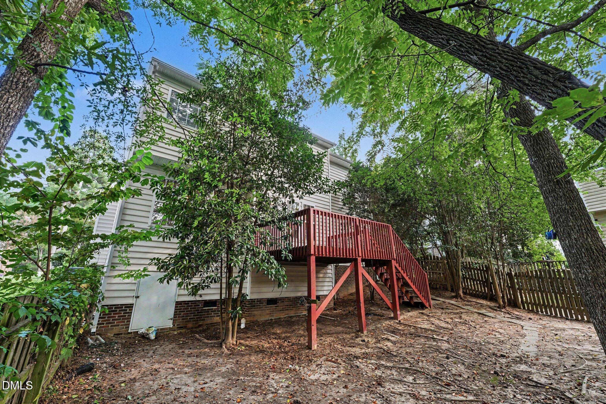 3020 Englefield Drive Raleigh, NC 27615 - Photo 33 of 38 028_file_9708