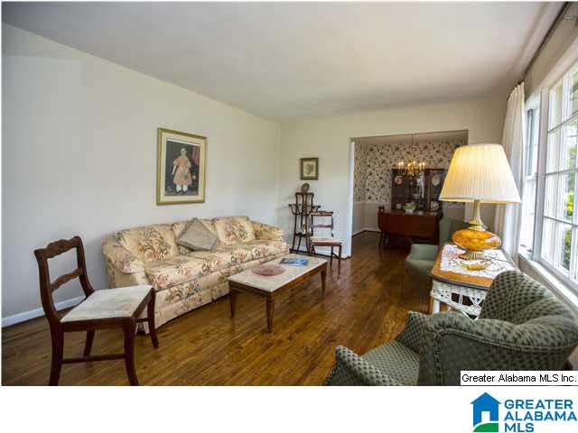 2320 Empire Road Birmingham, AL 35226 - Photo 5 of 32