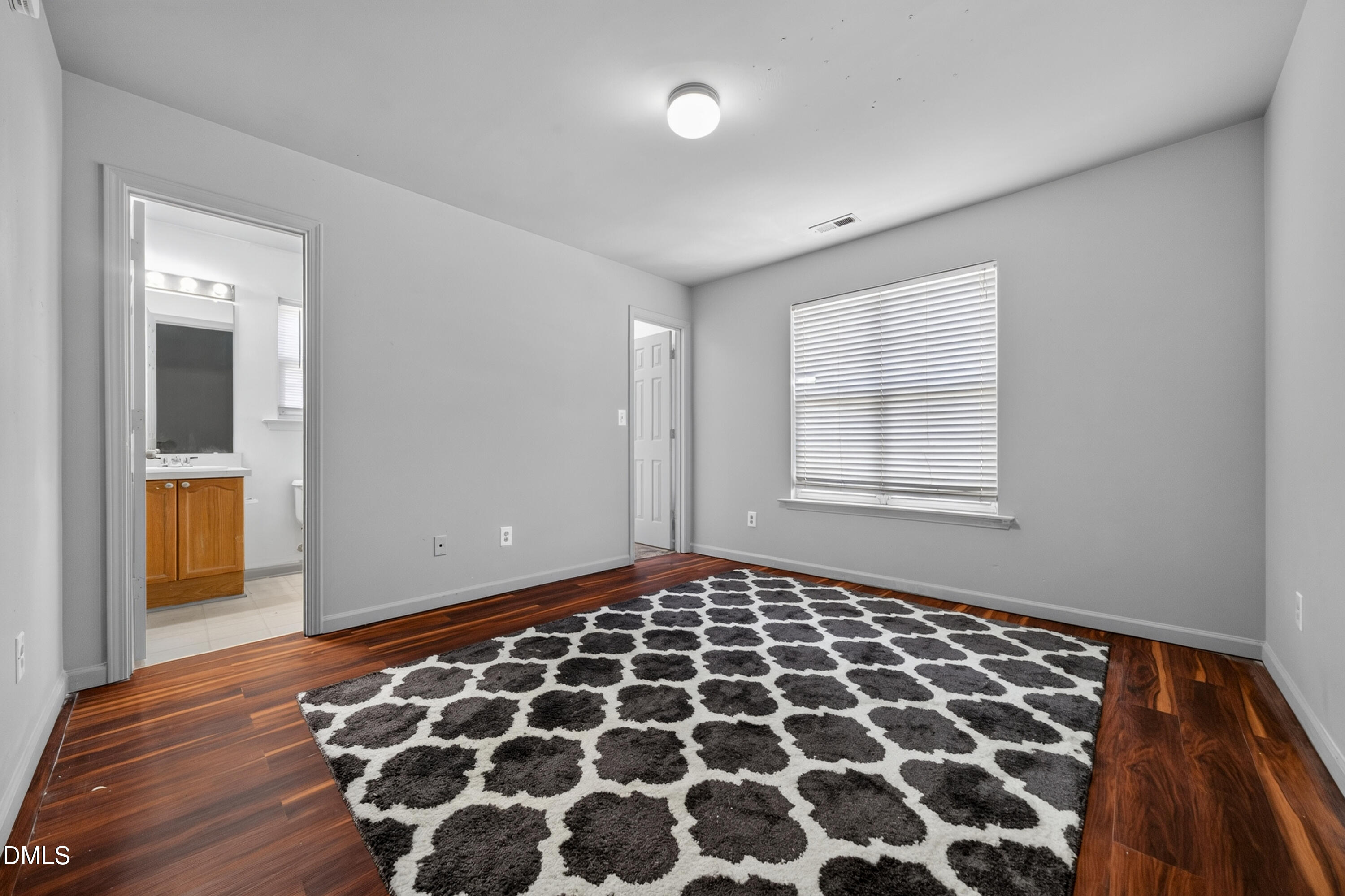 2129 Persimmon Ridge Drive Raleigh, NC 27604 - Photo 20 of 24 28-print-2129 Persimmon Ridge Dr - 28