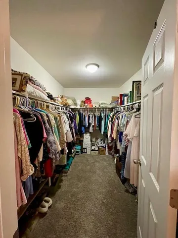 $360,000 | 12733 Carey Street, Cedar Lake, IN 46303