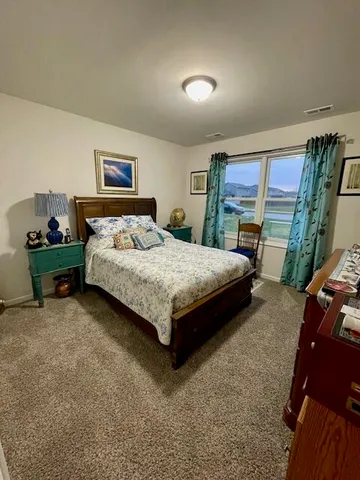 $360,000 | 12733 Carey Street, Cedar Lake, IN 46303