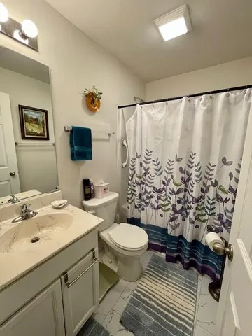 $360,000 | 12733 Carey Street, Cedar Lake, IN 46303