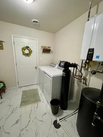 $360,000 | 12733 Carey Street, Cedar Lake, IN 46303