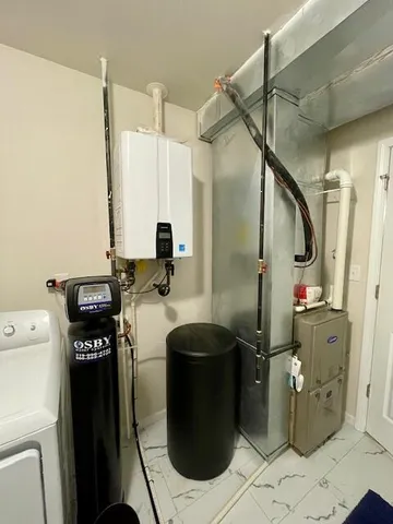 $360,000 | 12733 Carey Street, Cedar Lake, IN 46303